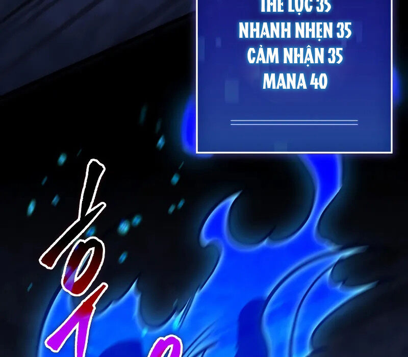 Thợ Săn Số Mệnh Cấp F - Chapter 70 - Page 15