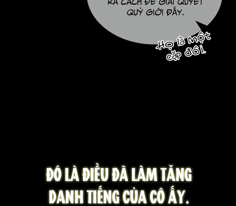 Thợ Săn Số Mệnh Cấp F - Chapter 70 - Page 152