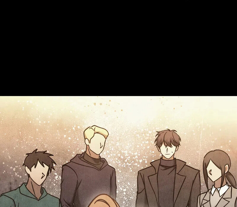 Thợ Săn Số Mệnh Cấp F - Chapter 70 - Page 153