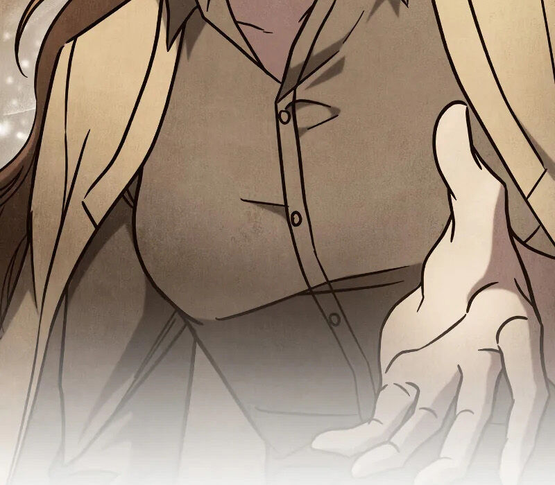 Thợ Săn Số Mệnh Cấp F - Chapter 70 - Page 159