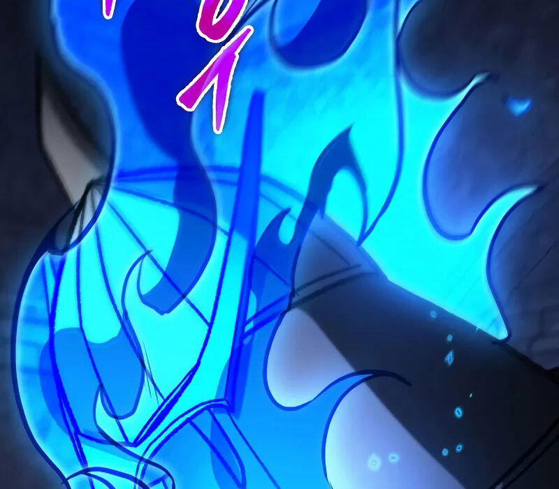 Thợ Săn Số Mệnh Cấp F - Chapter 70 - Page 16