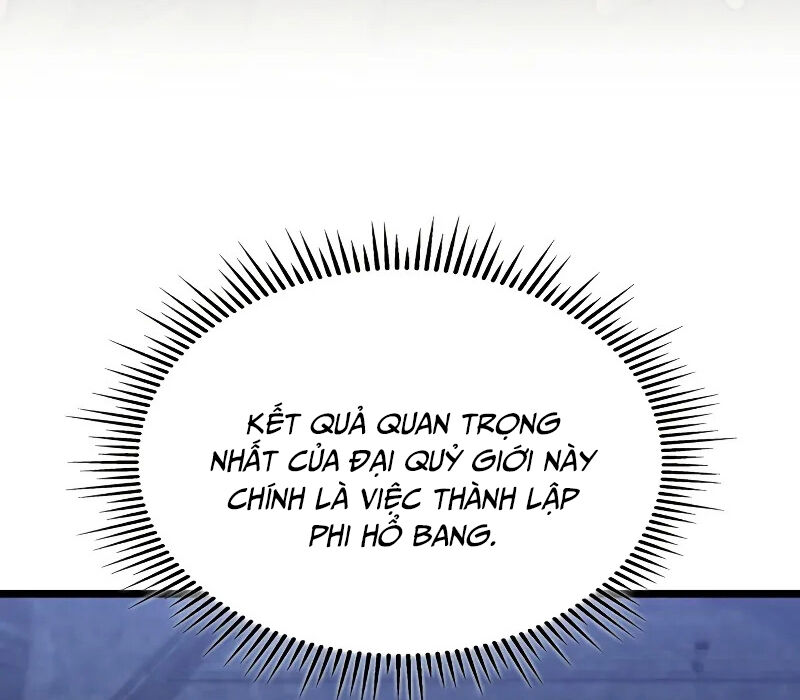 Thợ Săn Số Mệnh Cấp F - Chapter 70 - Page 160