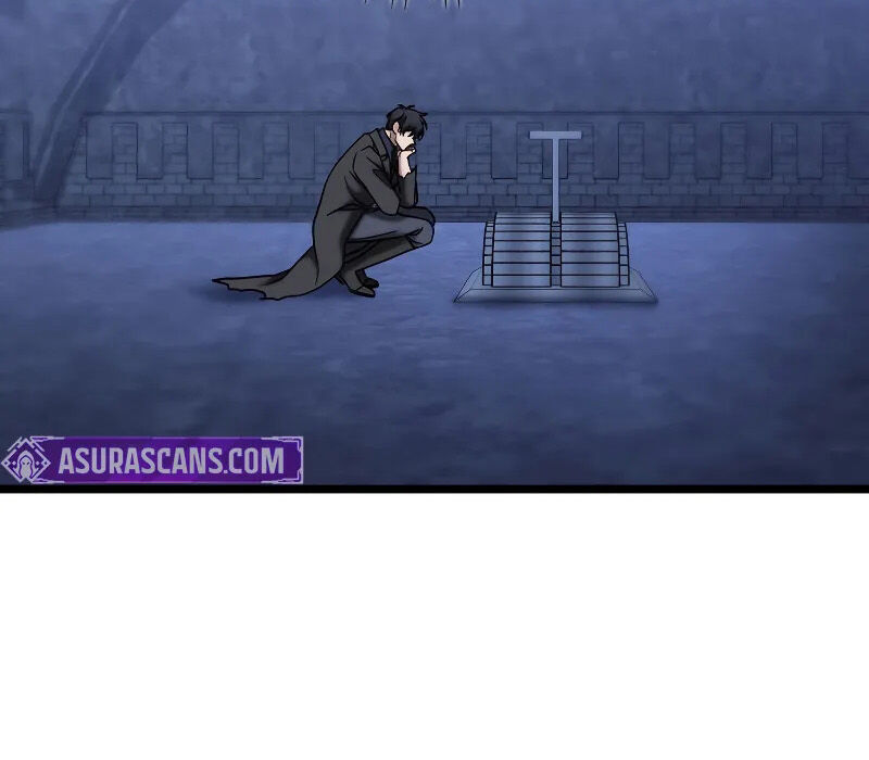 Thợ Săn Số Mệnh Cấp F - Chapter 70 - Page 161