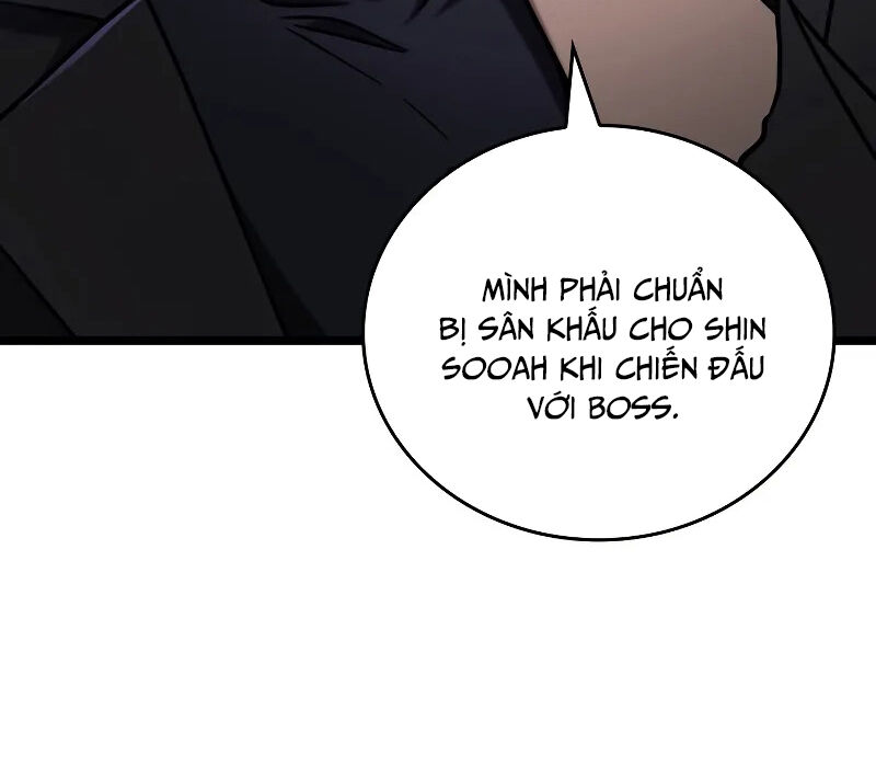 Thợ Săn Số Mệnh Cấp F - Chapter 70 - Page 164
