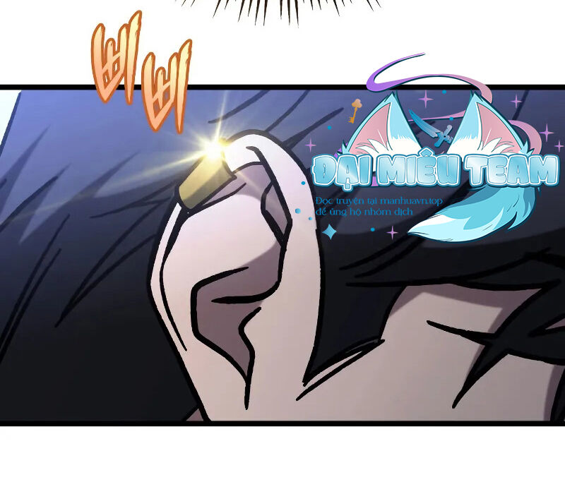 Thợ Săn Số Mệnh Cấp F - Chapter 70 - Page 166