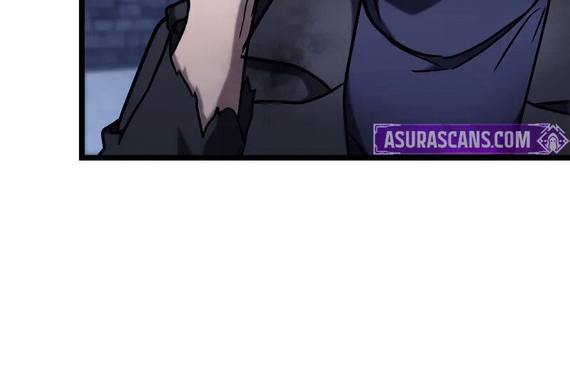 Thợ Săn Số Mệnh Cấp F - Chapter 70 - Page 171