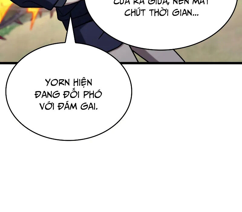 Thợ Săn Số Mệnh Cấp F - Chapter 70 - Page 174