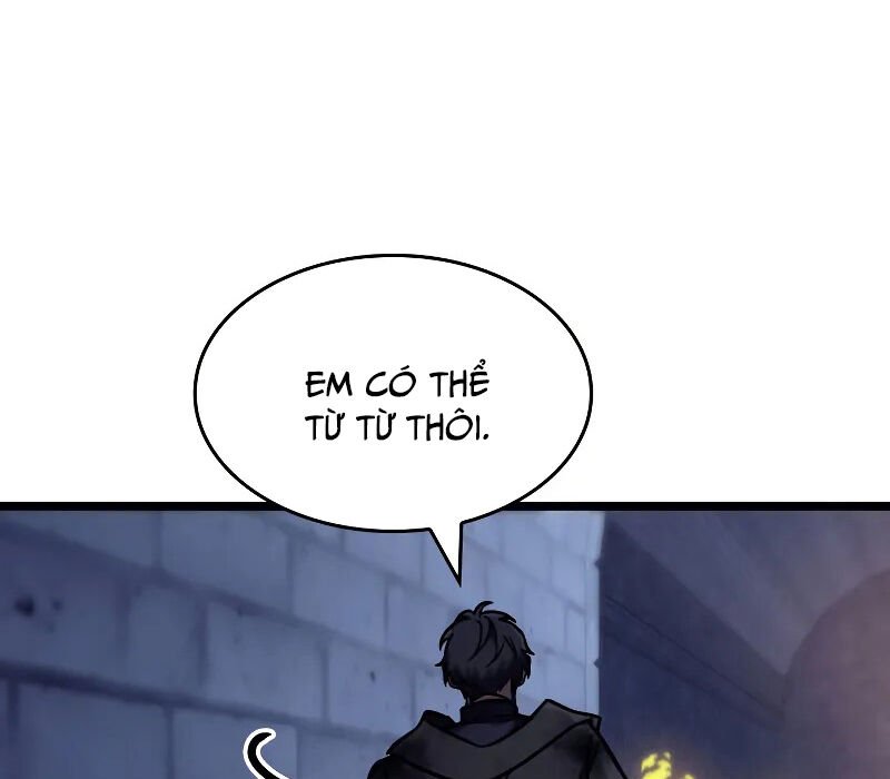 Thợ Săn Số Mệnh Cấp F - Chapter 70 - Page 175