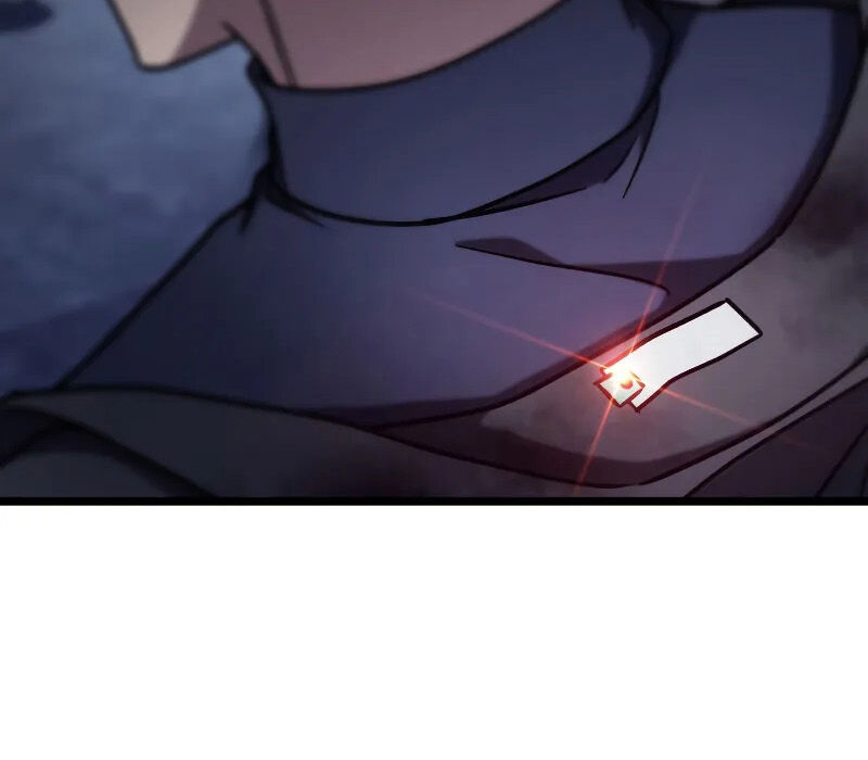 Thợ Săn Số Mệnh Cấp F - Chapter 70 - Page 178