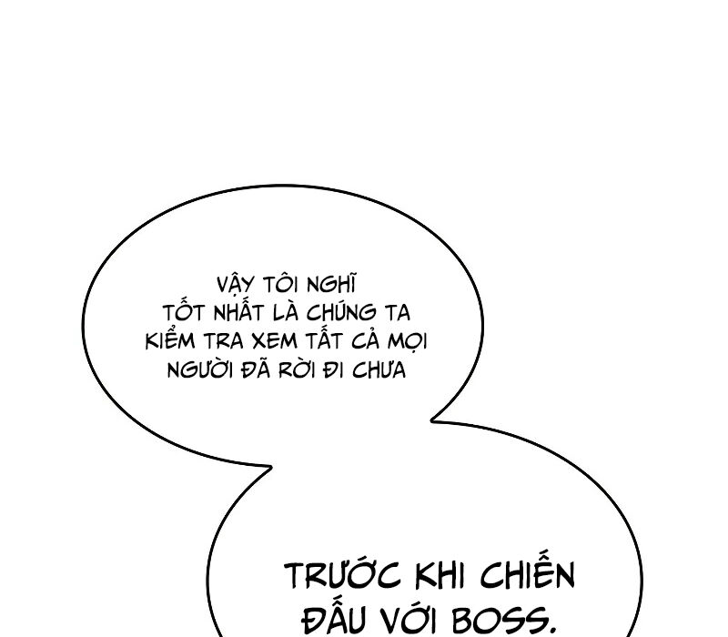 Thợ Săn Số Mệnh Cấp F - Chapter 70 - Page 179