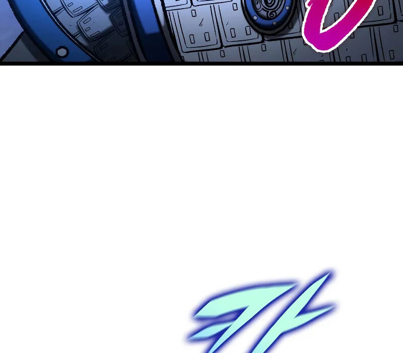 Thợ Săn Số Mệnh Cấp F - Chapter 70 - Page 18