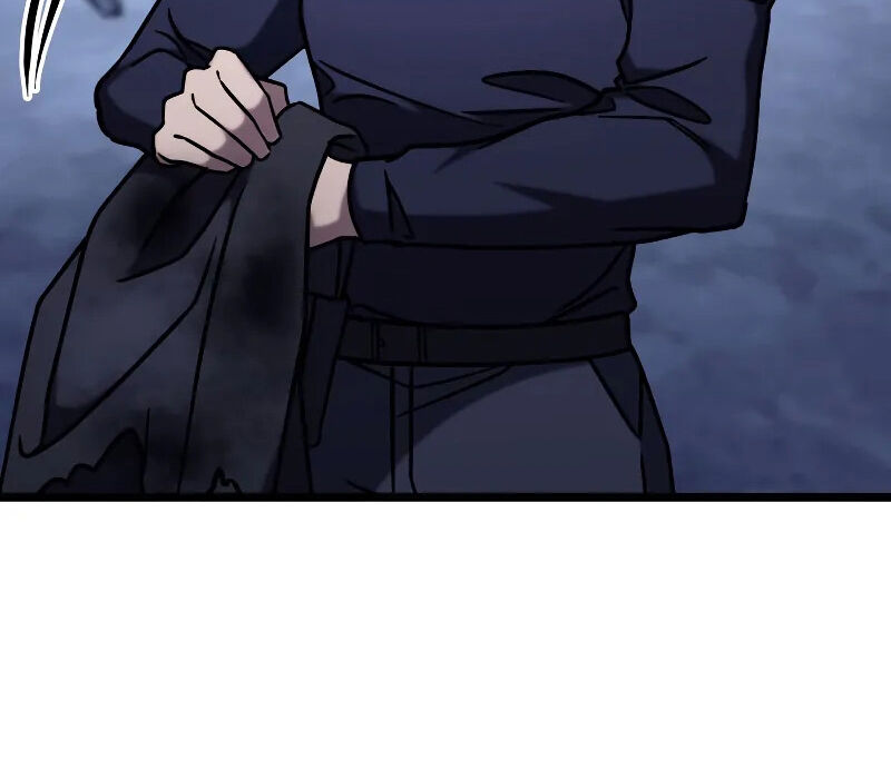 Thợ Săn Số Mệnh Cấp F - Chapter 70 - Page 181