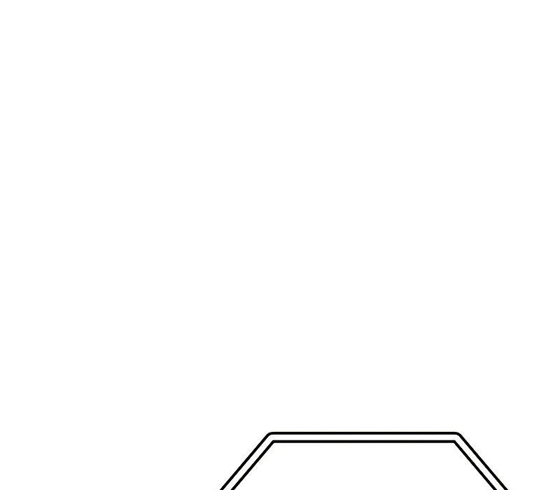 Thợ Săn Số Mệnh Cấp F - Chapter 70 - Page 186