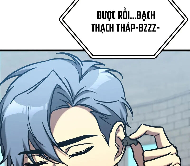 Thợ Săn Số Mệnh Cấp F - Chapter 70 - Page 187