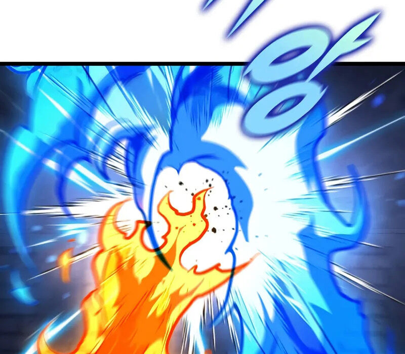 Thợ Săn Số Mệnh Cấp F - Chapter 70 - Page 19