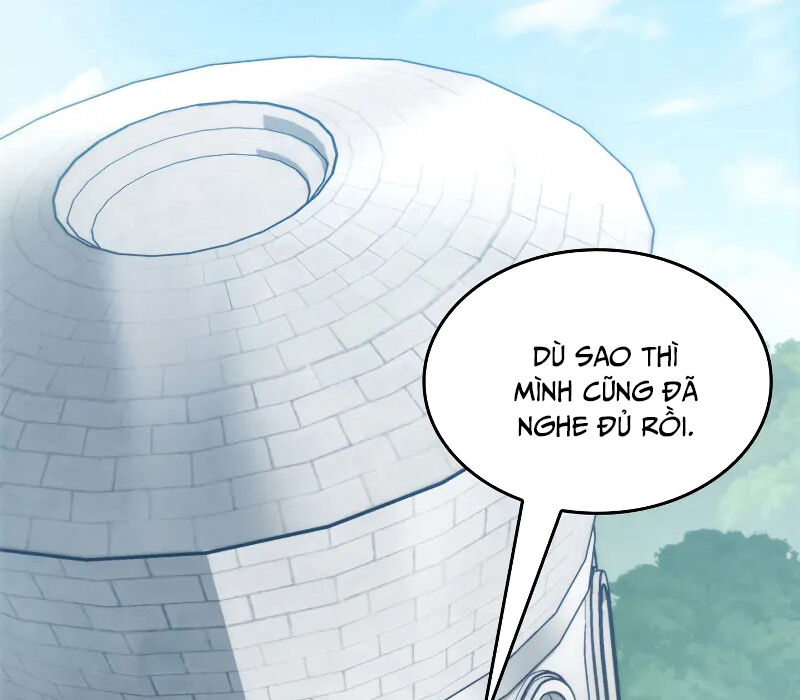 Thợ Săn Số Mệnh Cấp F - Chapter 70 - Page 190