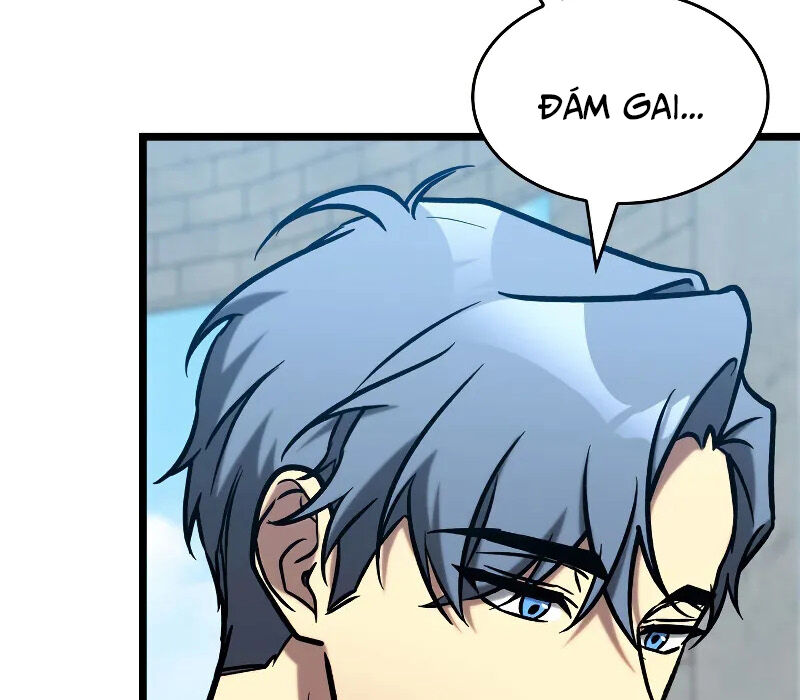 Thợ Săn Số Mệnh Cấp F - Chapter 70 - Page 194