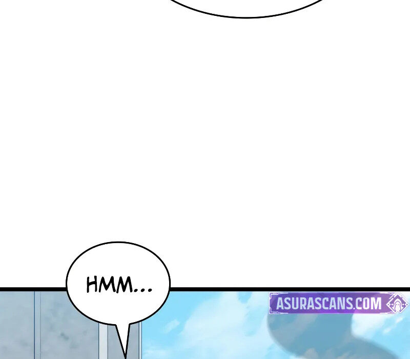 Thợ Săn Số Mệnh Cấp F - Chapter 70 - Page 196