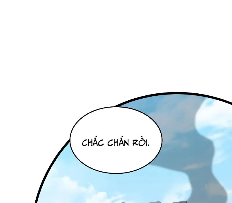 Thợ Săn Số Mệnh Cấp F - Chapter 70 - Page 198