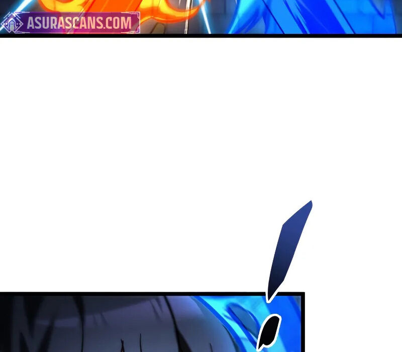 Thợ Săn Số Mệnh Cấp F - Chapter 70 - Page 20