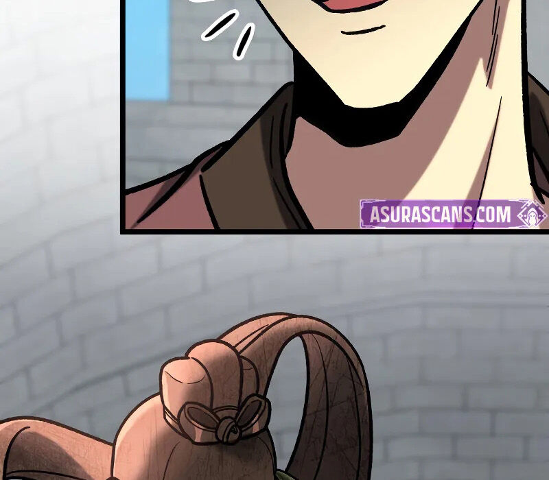 Thợ Săn Số Mệnh Cấp F - Chapter 70 - Page 206