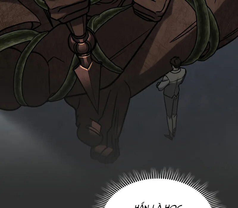 Thợ Săn Số Mệnh Cấp F - Chapter 70 - Page 208