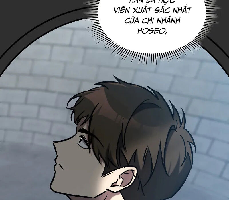 Thợ Săn Số Mệnh Cấp F - Chapter 70 - Page 209