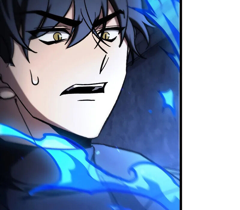 Thợ Săn Số Mệnh Cấp F - Chapter 70 - Page 21