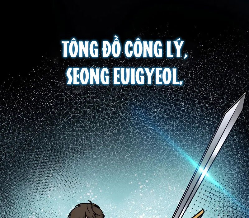 Thợ Săn Số Mệnh Cấp F - Chapter 70 - Page 211