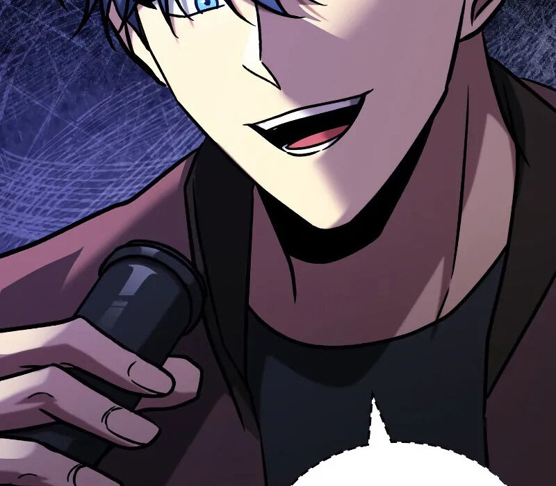 Thợ Săn Số Mệnh Cấp F - Chapter 70 - Page 216