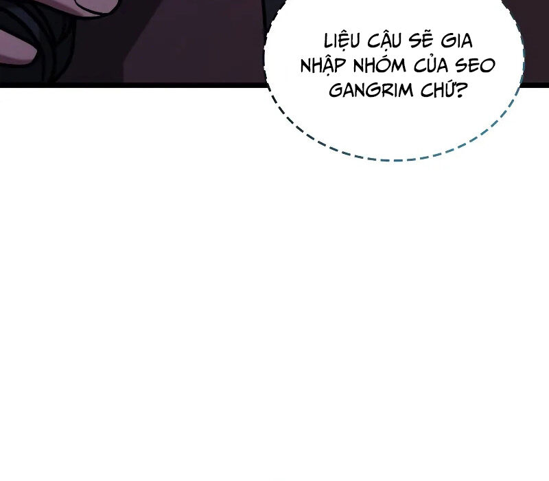 Thợ Săn Số Mệnh Cấp F - Chapter 70 - Page 217
