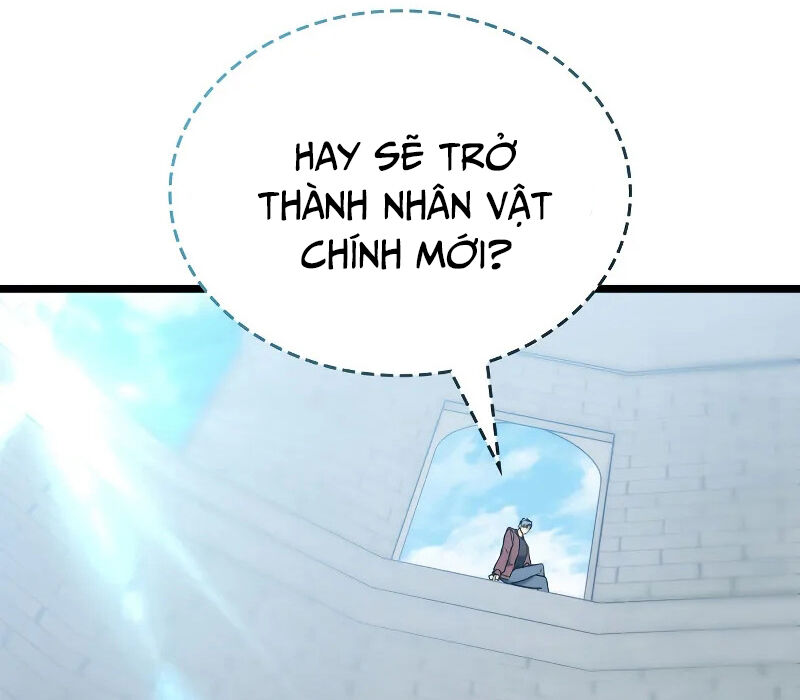 Thợ Săn Số Mệnh Cấp F - Chapter 70 - Page 218