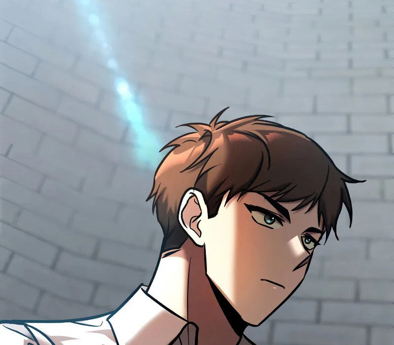 Thợ Săn Số Mệnh Cấp F - Chapter 70 - Page 219