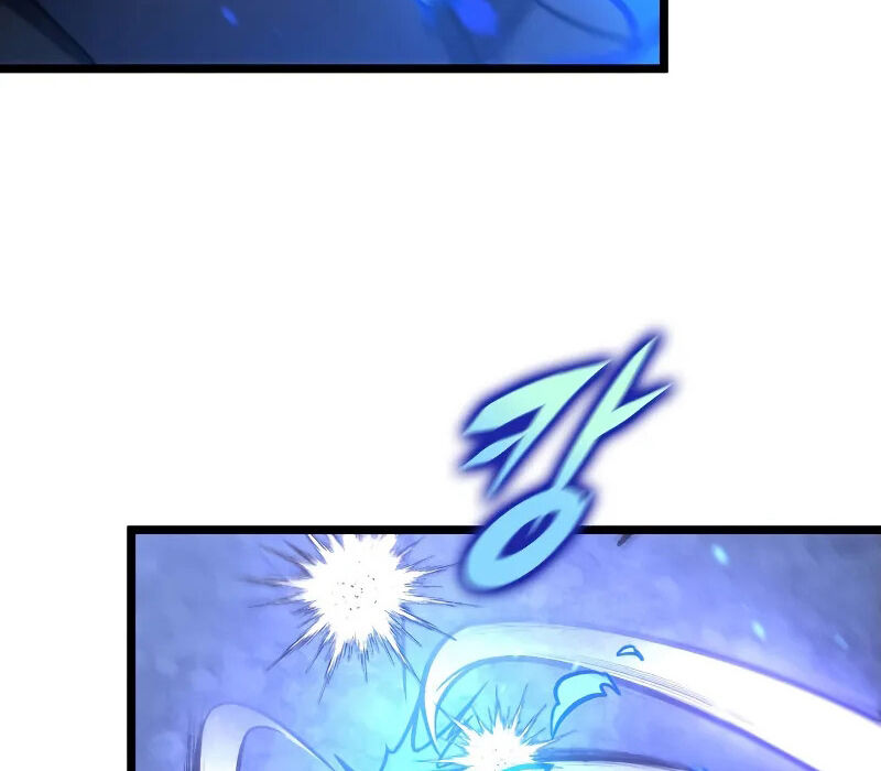 Thợ Săn Số Mệnh Cấp F - Chapter 70 - Page 22