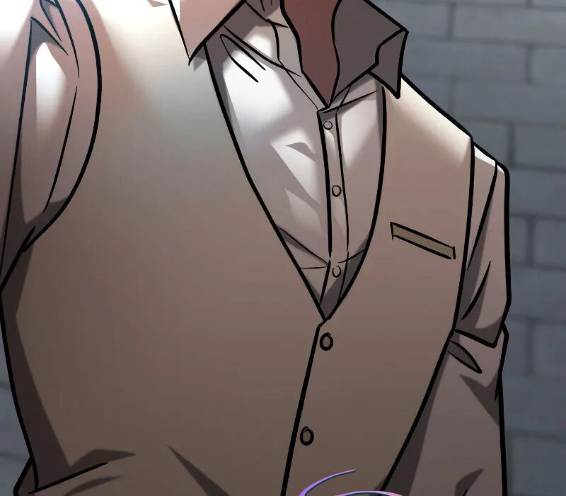 Thợ Săn Số Mệnh Cấp F - Chapter 70 - Page 220