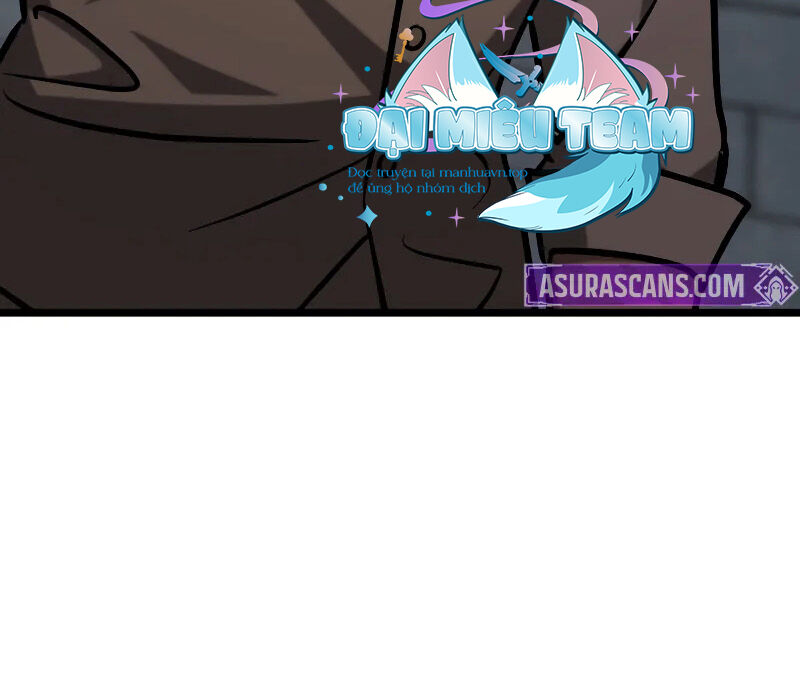 Thợ Săn Số Mệnh Cấp F - Chapter 70 - Page 221