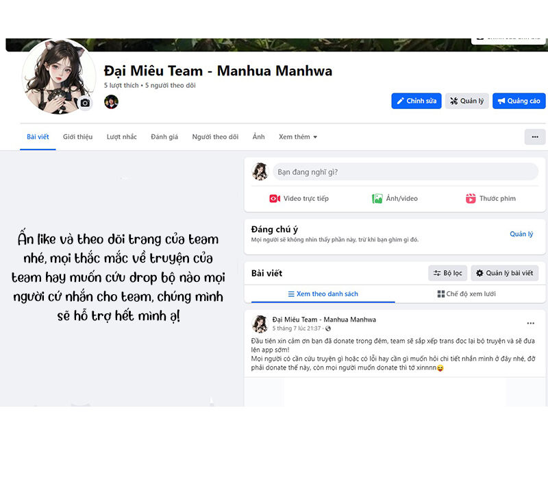 Thợ Săn Số Mệnh Cấp F - Chapter 70 - Page 222