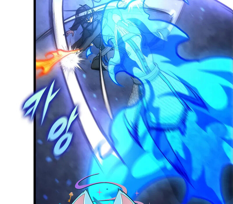 Thợ Săn Số Mệnh Cấp F - Chapter 70 - Page 23