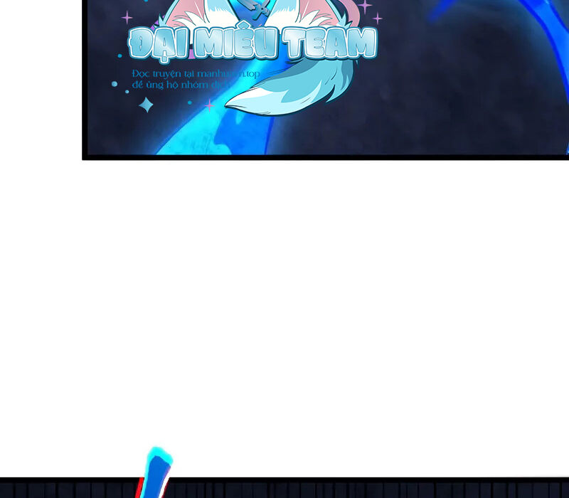 Thợ Săn Số Mệnh Cấp F - Chapter 70 - Page 24