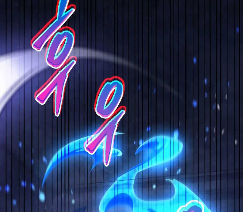 Thợ Săn Số Mệnh Cấp F - Chapter 70 - Page 25