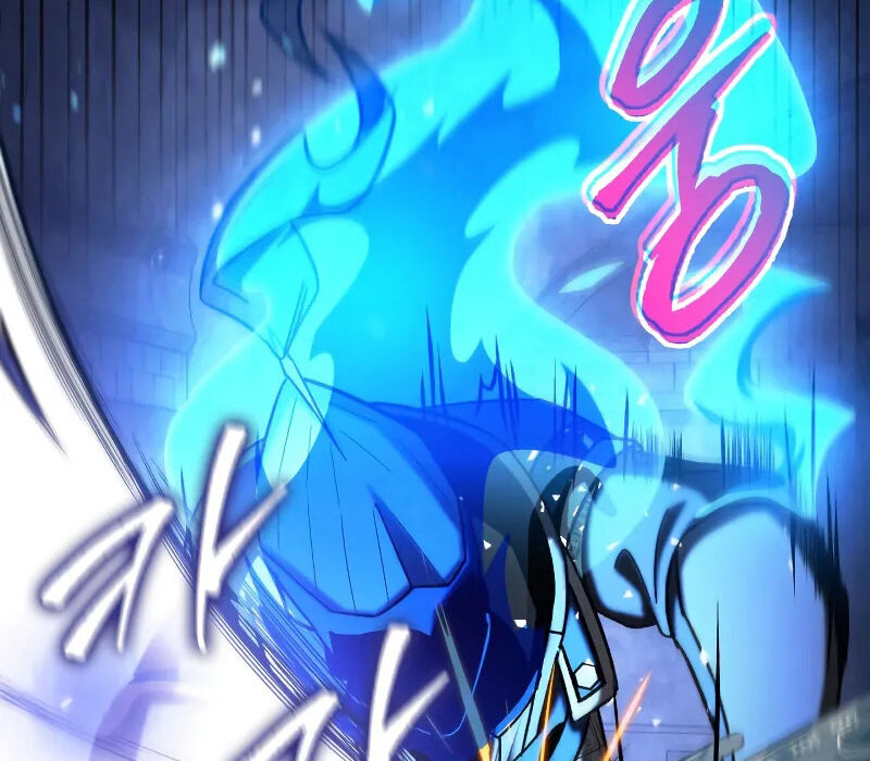 Thợ Săn Số Mệnh Cấp F - Chapter 70 - Page 26