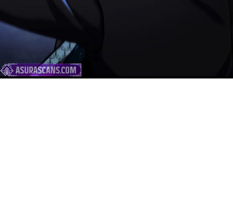 Thợ Săn Số Mệnh Cấp F - Chapter 70 - Page 28