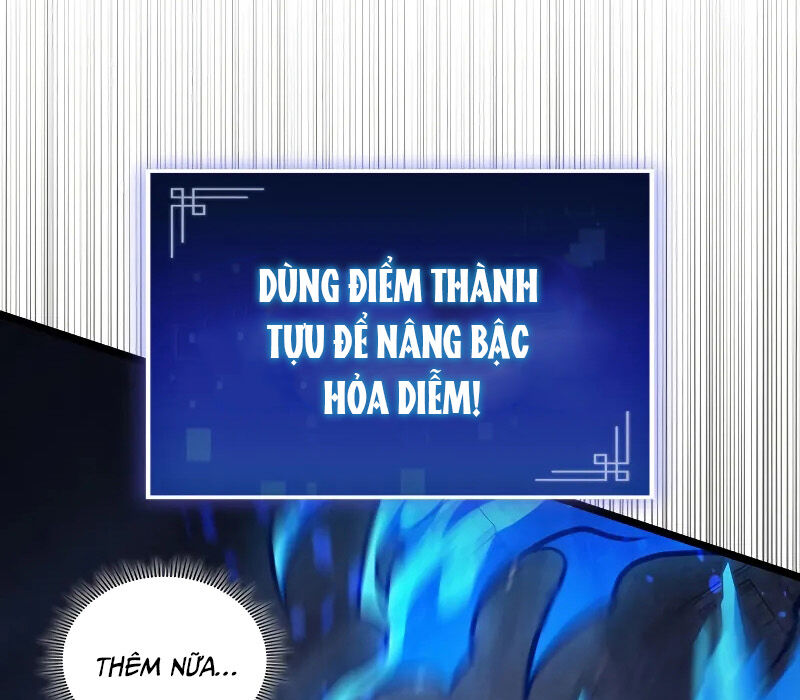 Thợ Săn Số Mệnh Cấp F - Chapter 70 - Page 31