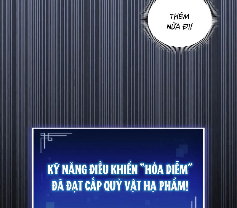 Thợ Săn Số Mệnh Cấp F - Chapter 70 - Page 34