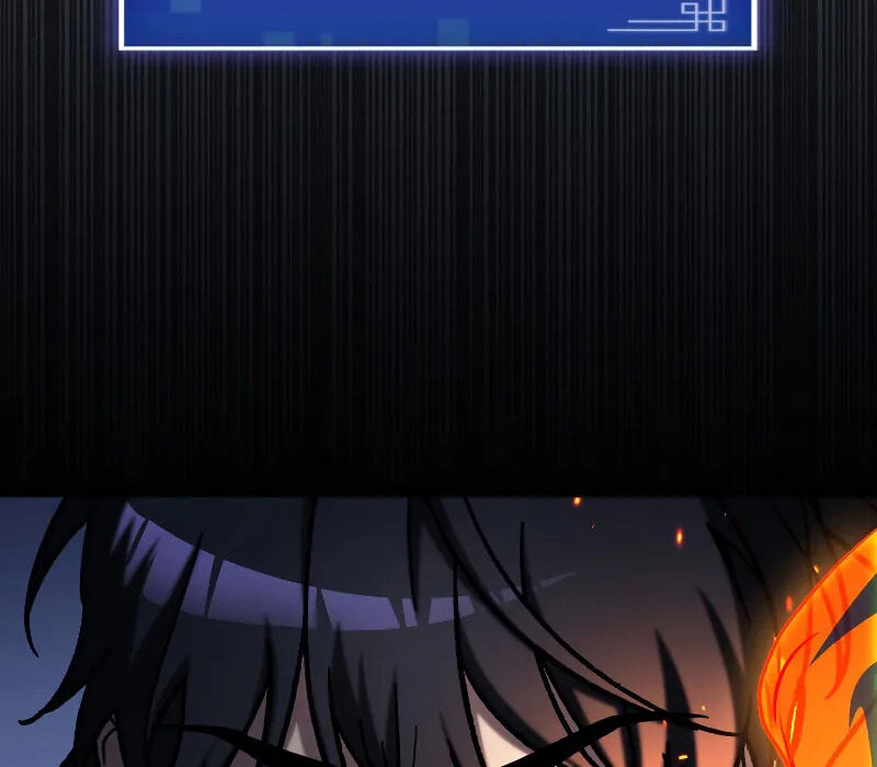 Thợ Săn Số Mệnh Cấp F - Chapter 70 - Page 35