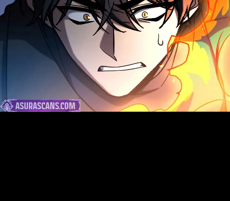 Thợ Săn Số Mệnh Cấp F - Chapter 70 - Page 36