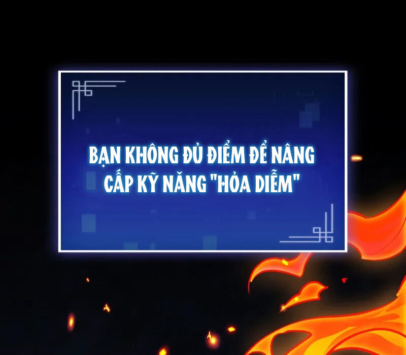 Thợ Săn Số Mệnh Cấp F - Chapter 70 - Page 37