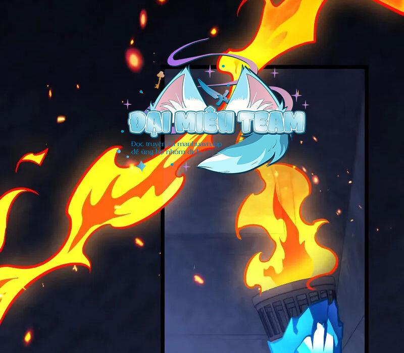 Thợ Săn Số Mệnh Cấp F - Chapter 70 - Page 38