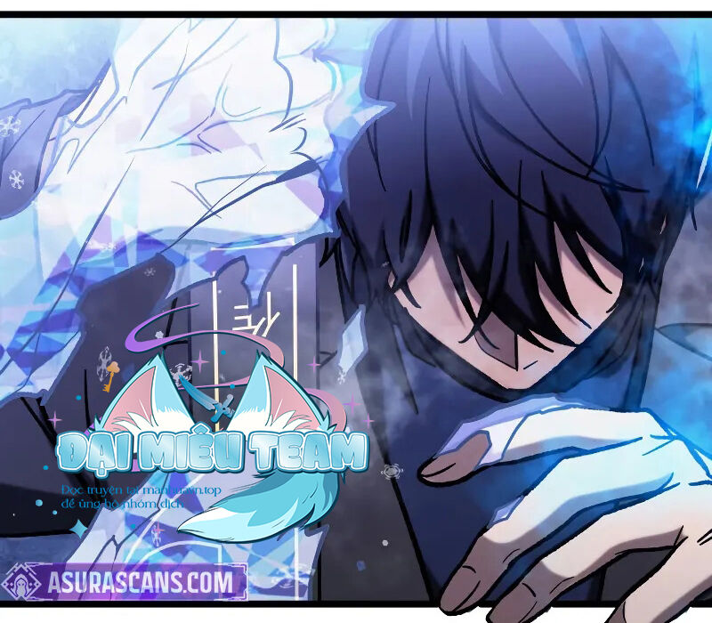 Thợ Săn Số Mệnh Cấp F - Chapter 70 - Page 4