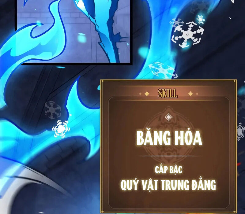 Thợ Săn Số Mệnh Cấp F - Chapter 70 - Page 40